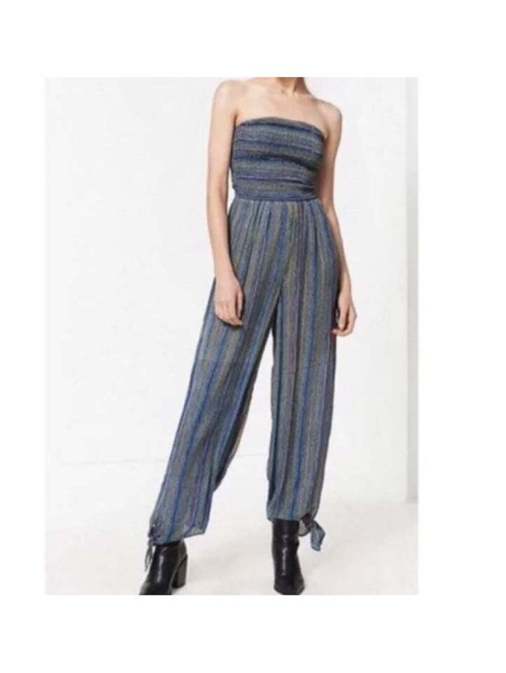 Urban outfitters women’s jumpsuit